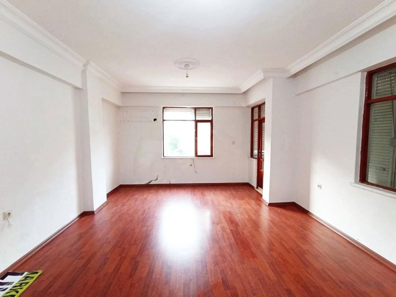 Квартира в Анталии, Турция, 145 м2 фото 3