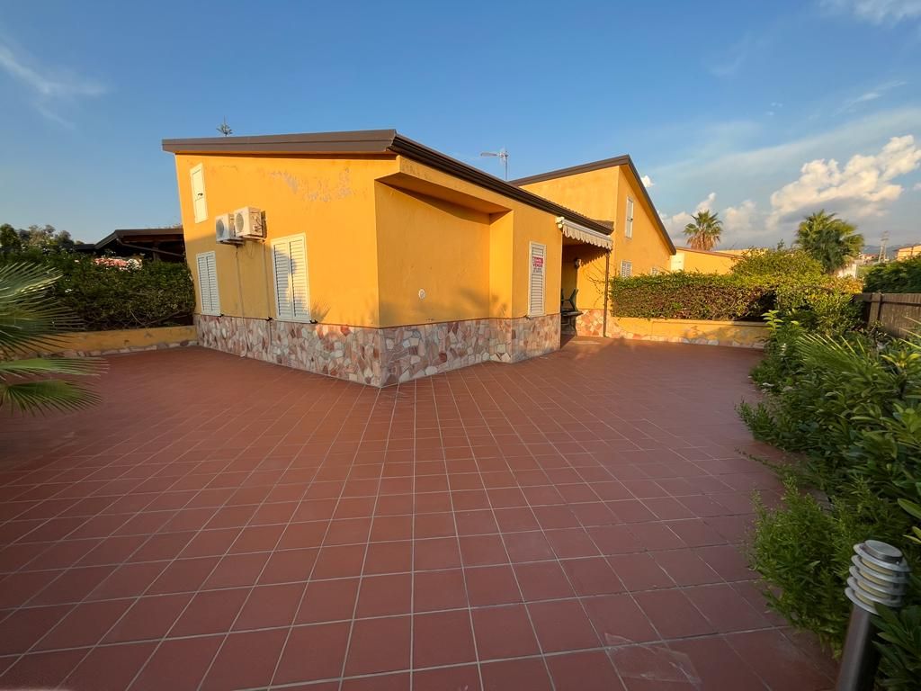Дом в Скалее, Италия, 60 м2 фото 2