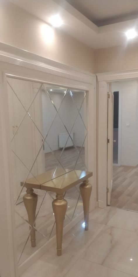 Квартира в Мерсине, Турция, 135 м2 фото 3