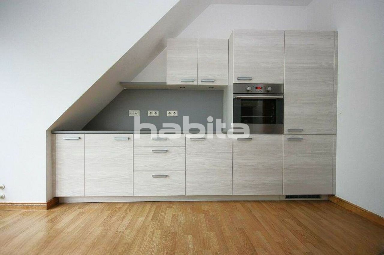 Апартаменты в Таллине, Эстония, 77.4 м2 фото 2