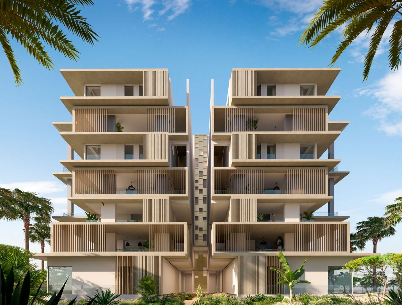 Апартаменты в Дубае, ОАЭ, 250 м2 фото 5