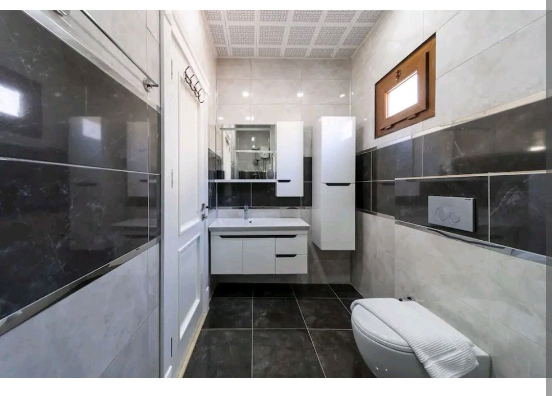 Вилла в Алании, Турция, 210 м2 фото 5