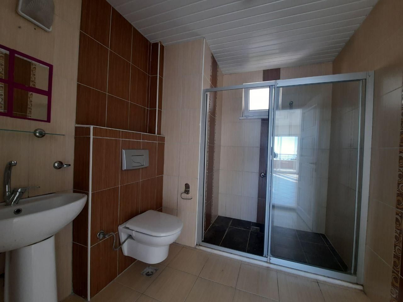 Вилла в Алании, Турция, 170 м2 фото 5