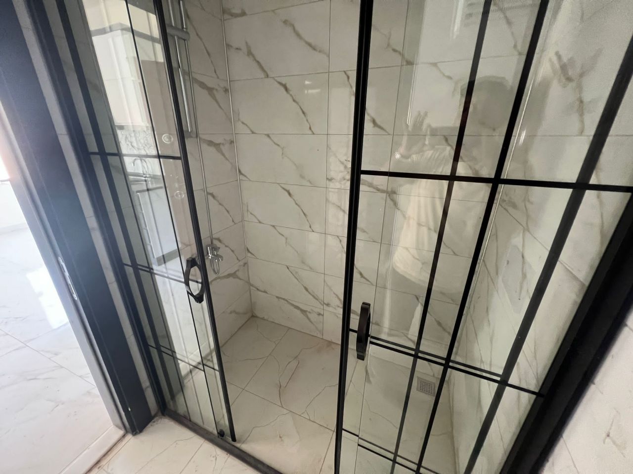 Квартира в Алании, Турция, 55 м2 фото 4