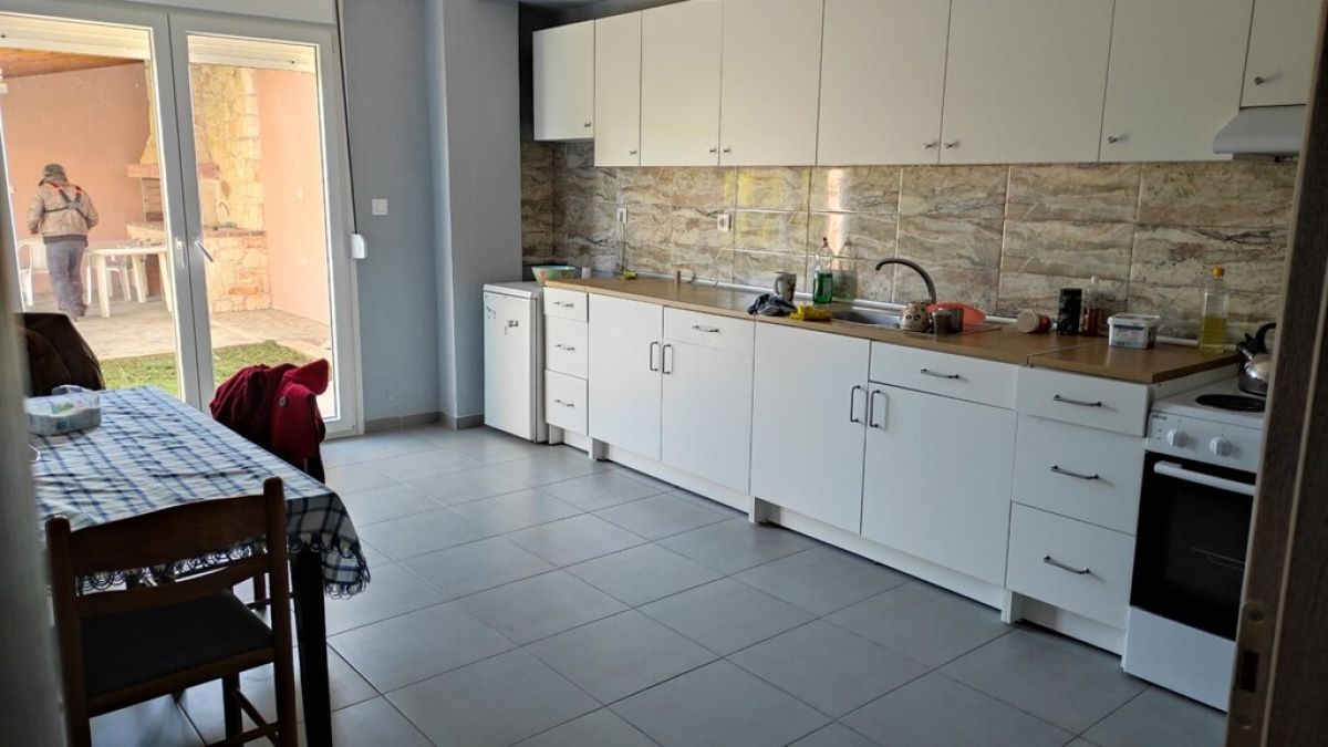Дом на Кассандре, Греция, 170 м2 фото 3