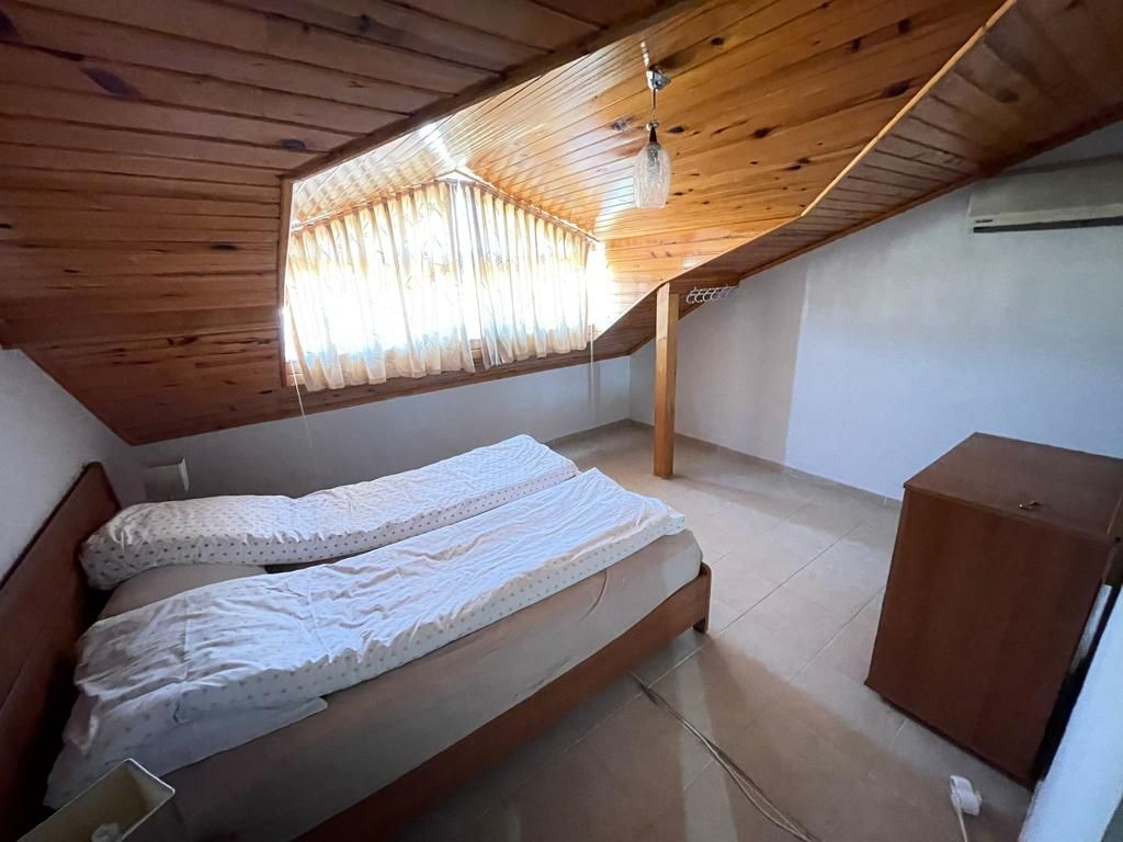 Апартаменты в Алании, Турция, 150 м2 фото 4