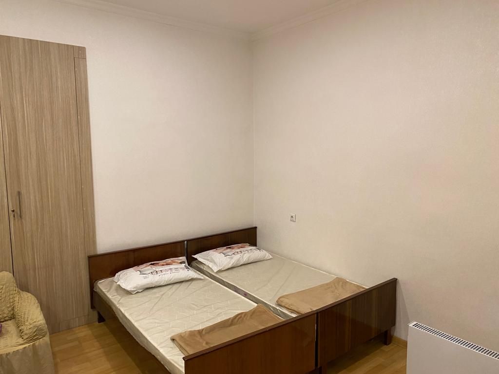 Квартира в Тбилиси, Грузия, 30 м2 фото 2