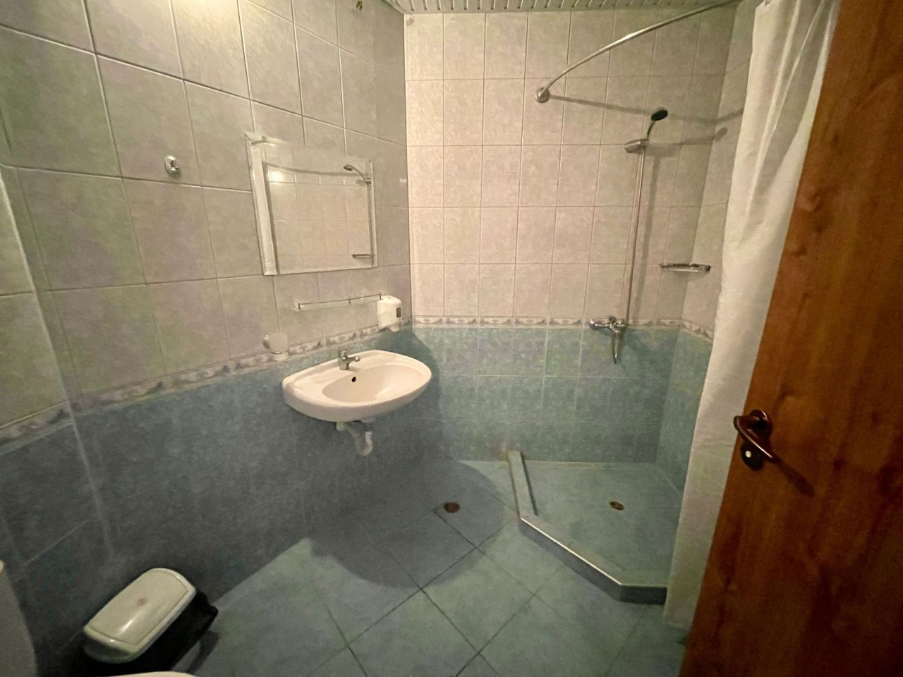 Апартаменты на Солнечном берегу, Болгария, 45 м2 фото 2