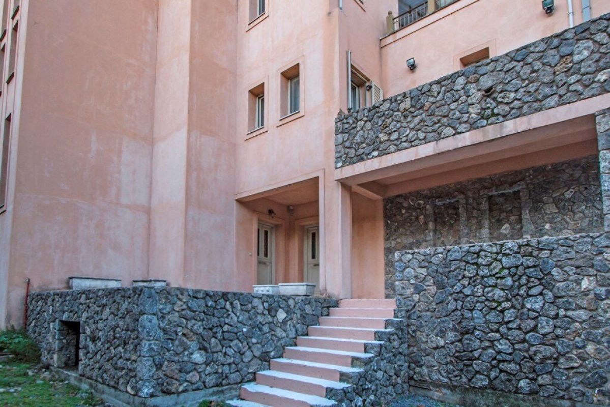 Дом на Ионических островах, Греция, 240 м2 фото 4
