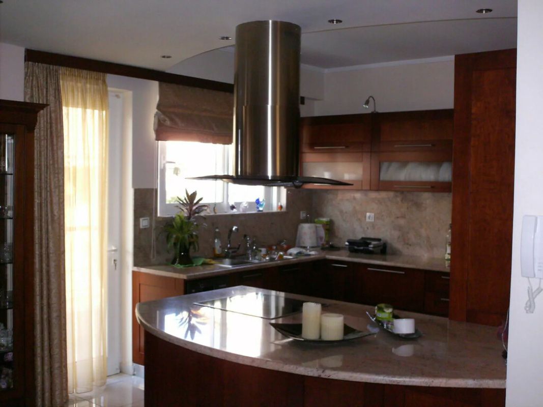 Таунхаус в Афинах, Греция, 390 м2 фото 3