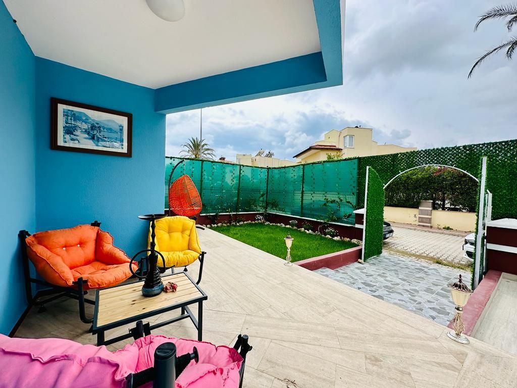 Дом в Белеке, Турция, 180 м2 фото 2