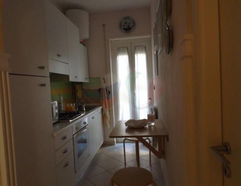 Апартаменты в Сан-Ремо, Италия, 65 м2 фото 4
