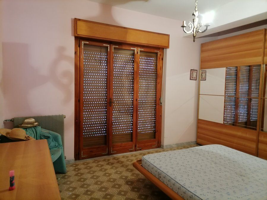 Квартира в Скалее, Италия, 130 м2 фото 3