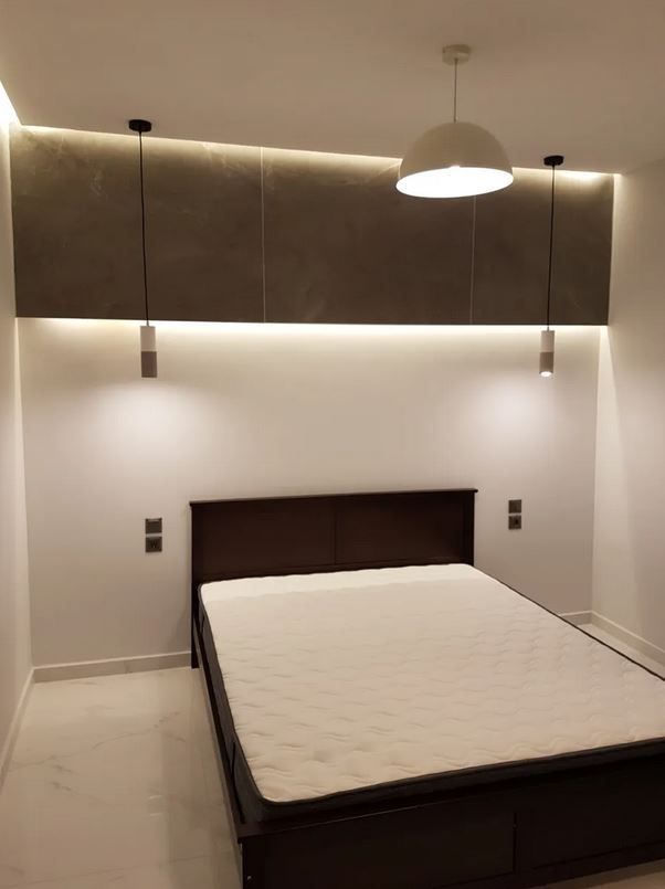Квартира в Салониках, Греция, 87 м2 фото 5