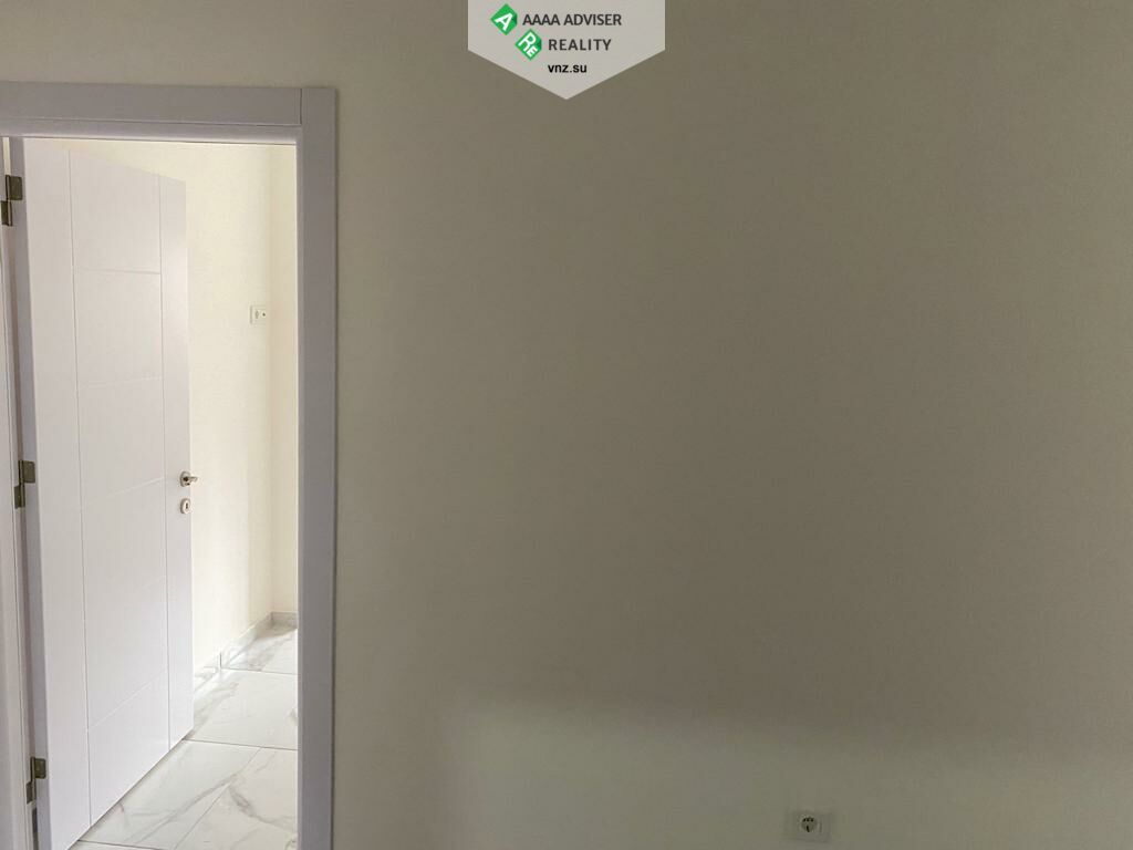 Квартира в Алании, Турция, 90 м2 фото 5