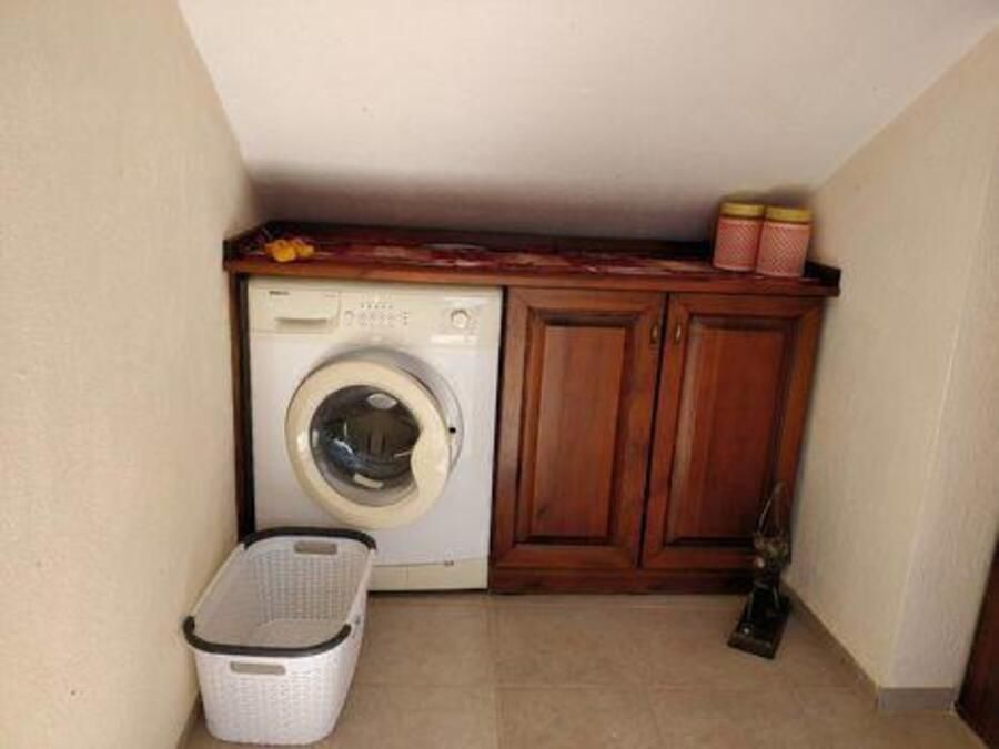 Квартира в Каше, Турция, 90 м2 фото 4