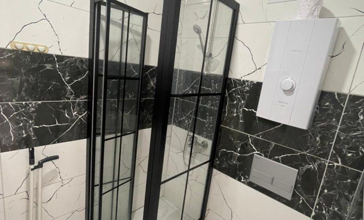 Квартира в Алании, Турция, 45 м2 фото 3