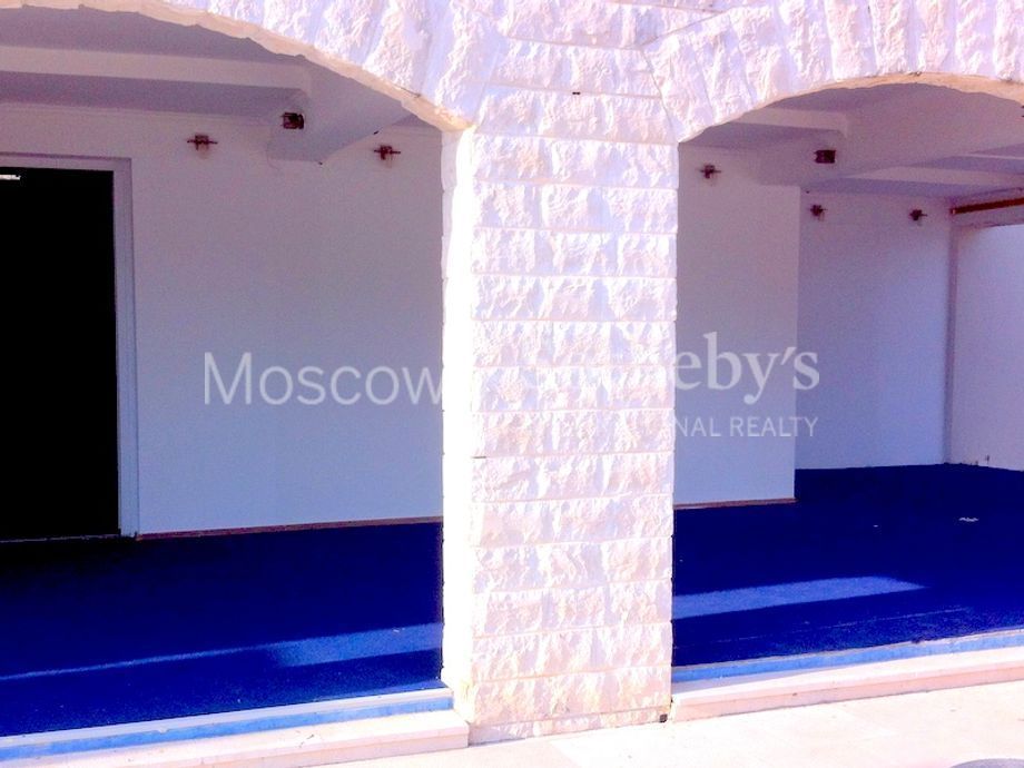 Квартира в Херцег-Нови, Черногория, 658 м2 фото 2