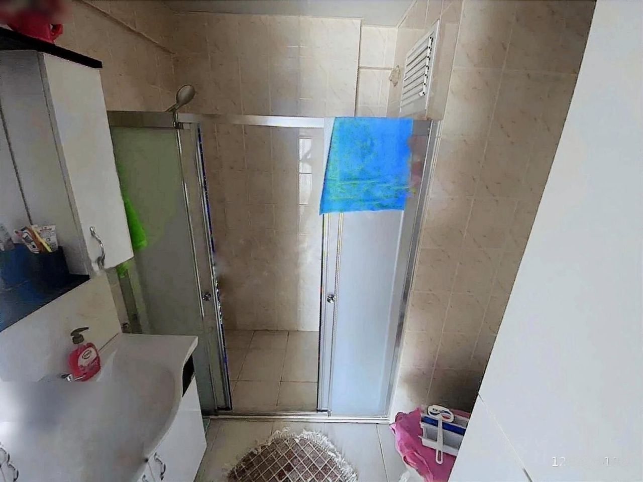 Квартира в Мерсине, Турция, 180 м2 фото 5