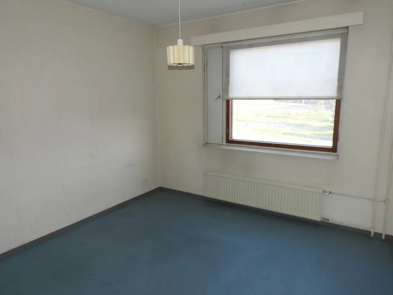 Квартира в Нурмесе, Финляндия, 68.5 м2 фото 5