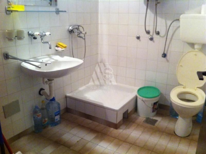 Квартира в Улцине, Черногория, 51 м2 фото 5