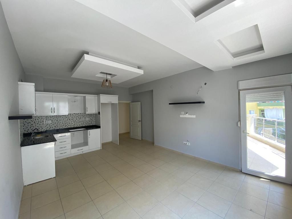 Квартира в Алании, Турция, 110 м2 фото 2