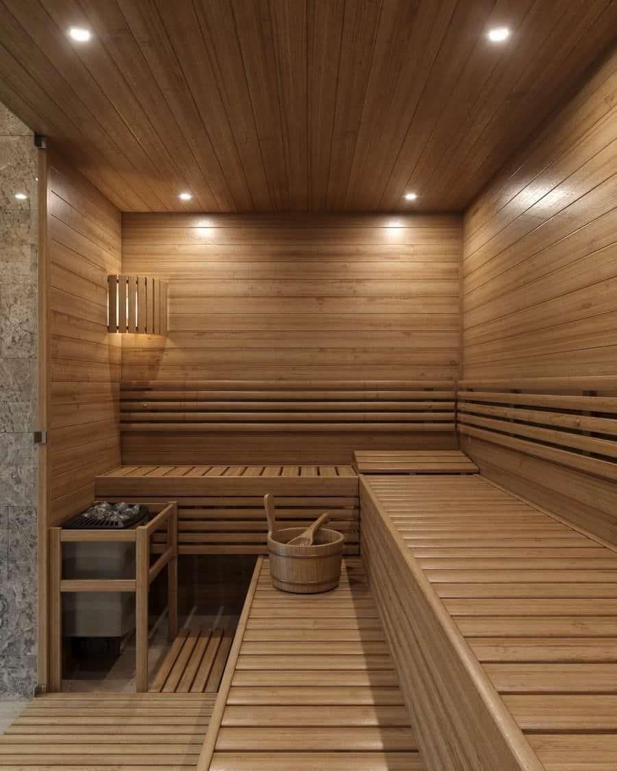 Квартира в Мерсине, Турция, 47 м2 фото 2