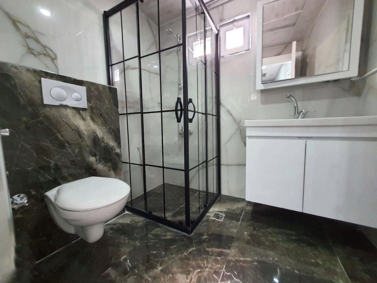 Квартира в Анталии, Турция, 130 м2 фото 4