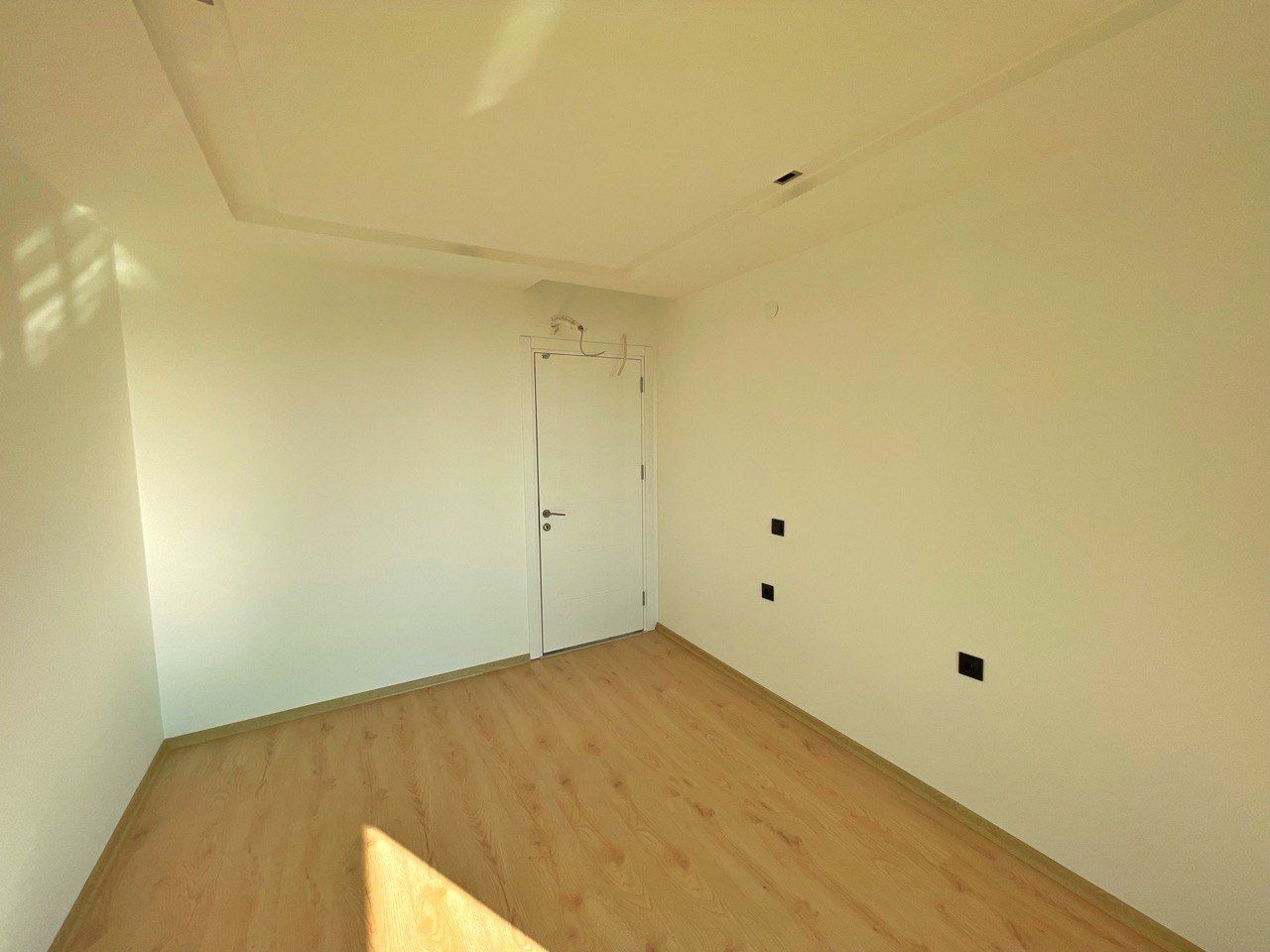 Апартаменты в Алании, Турция, 85 м2 фото 5