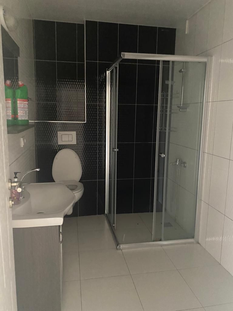 Квартира в Алании, Турция, 135 м2 фото 3