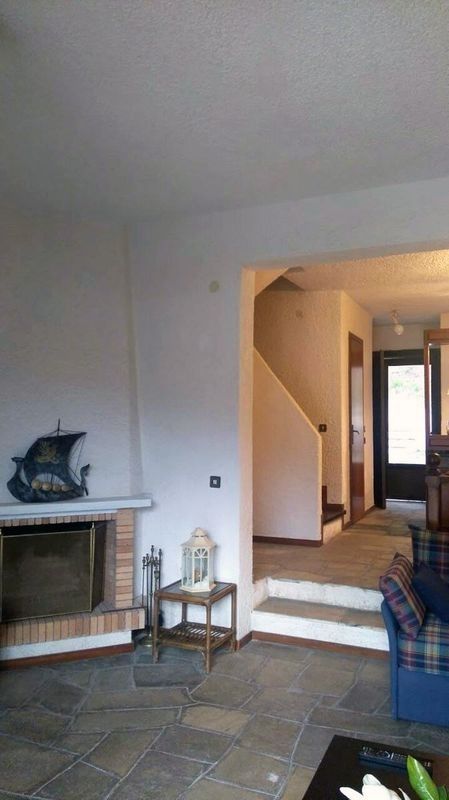Таунхаус на Кассандре, Греция, 98 м2 фото 5