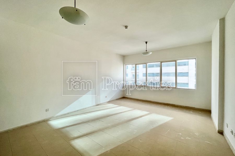Апартаменты в Дубае, ОАЭ, 86 м2 фото 2