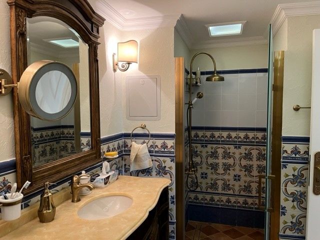 Апартаменты в Дубае, ОАЭ, 165 м2 фото 3
