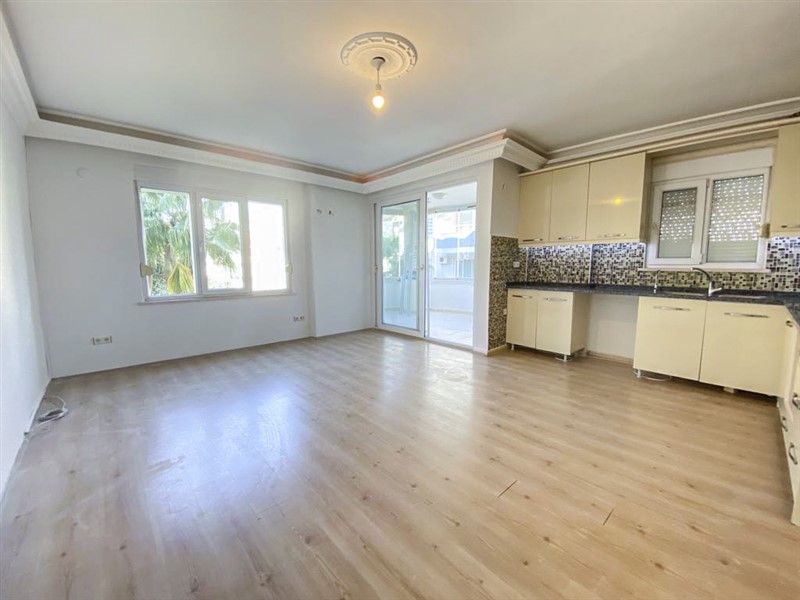 Квартира в Алании, Турция, 120 м2 фото 3