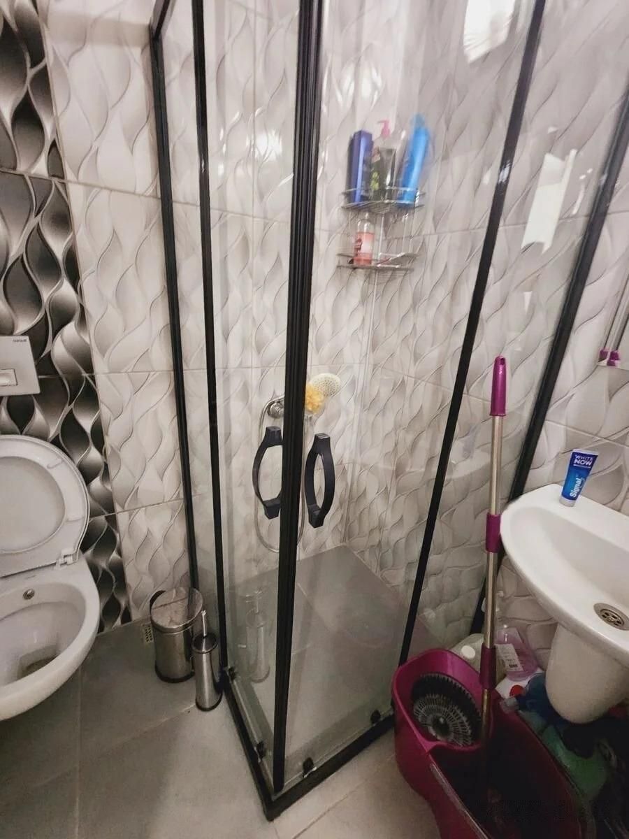 Квартира в Анталии, Турция, 135 м2 фото 5