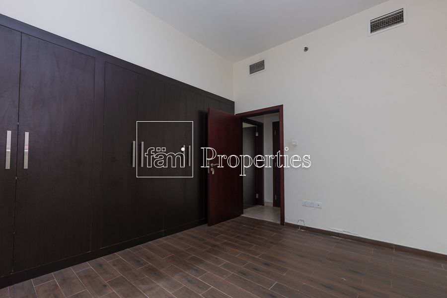 Апартаменты Al Furjan, ОАЭ, 141 м2 фото 5