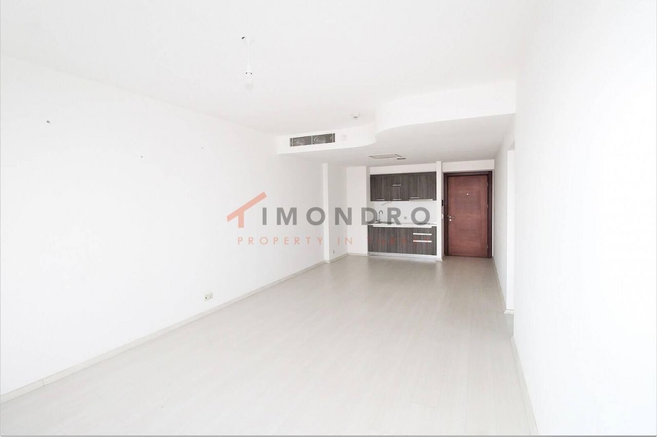 Квартира в Аташехире, Турция, 80 м2 фото 3