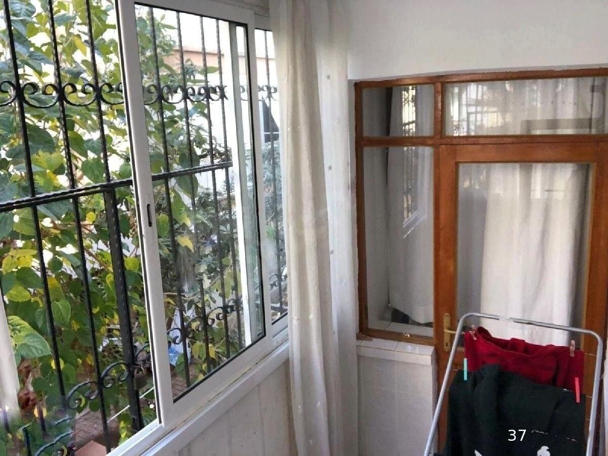 Квартира в Анталии, Турция, 130 м2 фото 4
