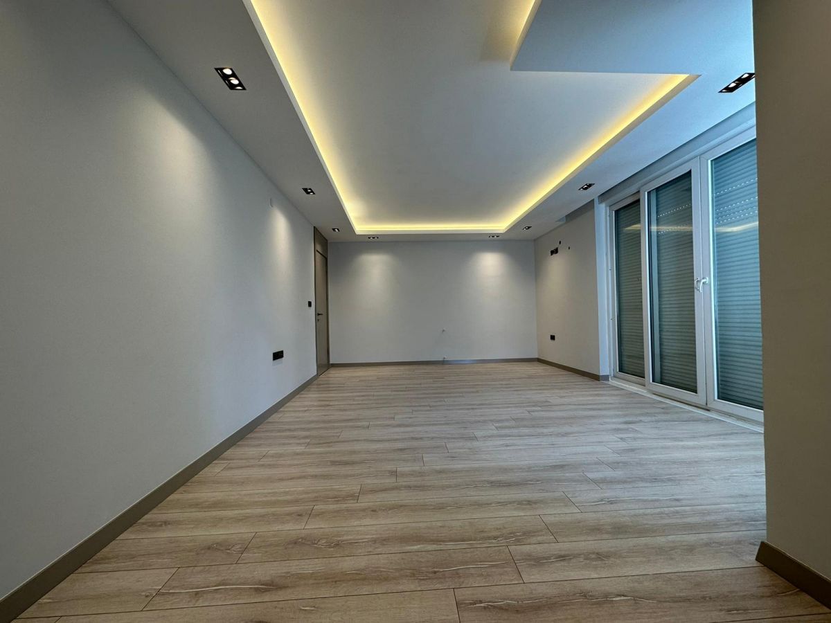 Квартира Hurma Mah., Турция, 90 м2 фото 4