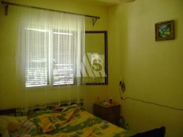 Дом в Сутоморе, Черногория, 80 м2 фото 4