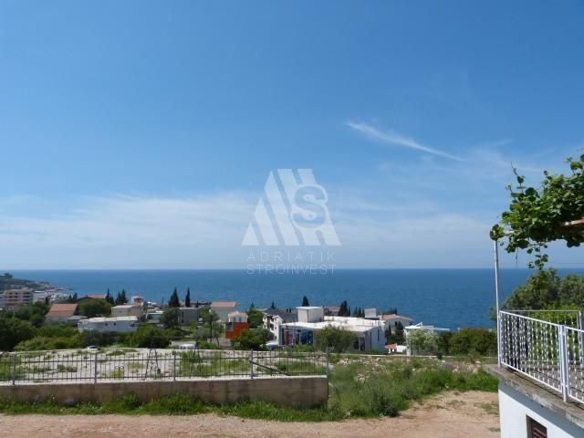 Дом в Добра Воде, Черногория, 100 м2 фото 5