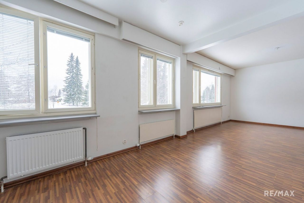 Таунхаус в Куопио, Финляндия, 80 м2 фото 3