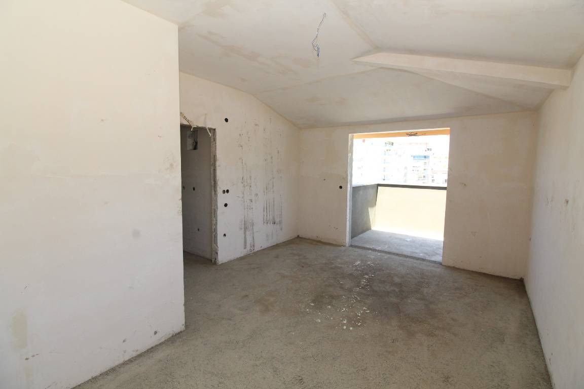 Квартира в Алании, Турция, 200 м2 фото 5