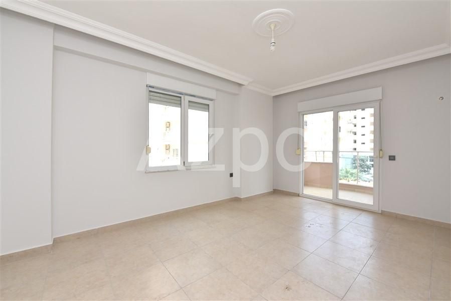 Апартаменты в Алании, Турция, 130 м2 фото 2