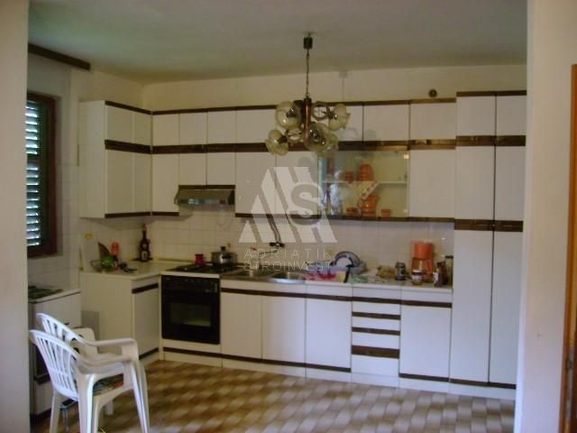 Дом в Сутоморе, Черногория, 200 м2 фото 5