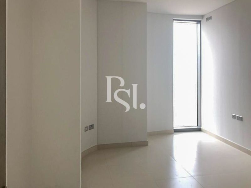 Апартаменты в Абу-Даби, ОАЭ, 65 м2 фото 4