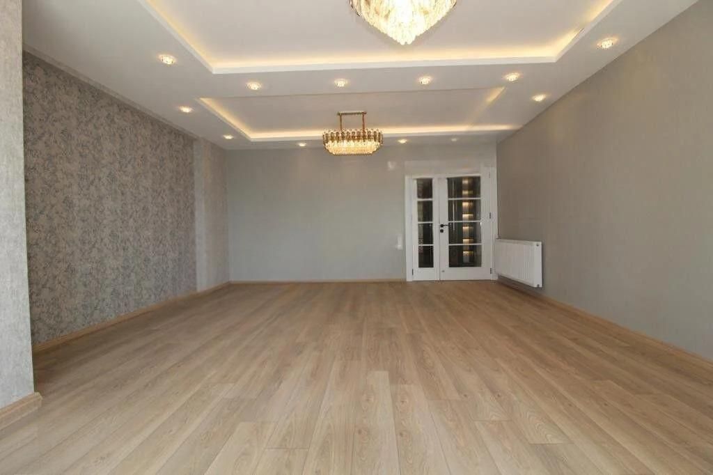 Квартира в Мерсине, Турция, 200 м2 фото 4