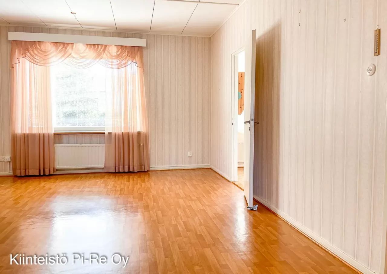 Квартира в Турку, Финляндия, 69 м2 фото 4
