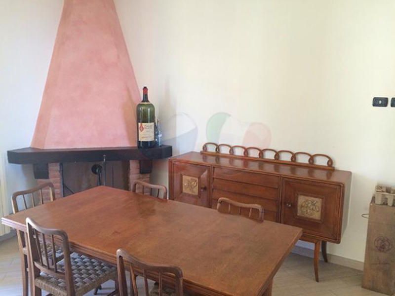 Вилла в Сан-Ремо, Италия, 220 м2 фото 5