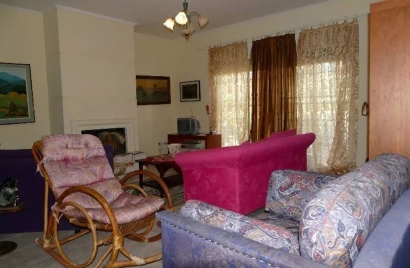 Таунхаус на Кассандре, Греция, 120 м2 фото 2